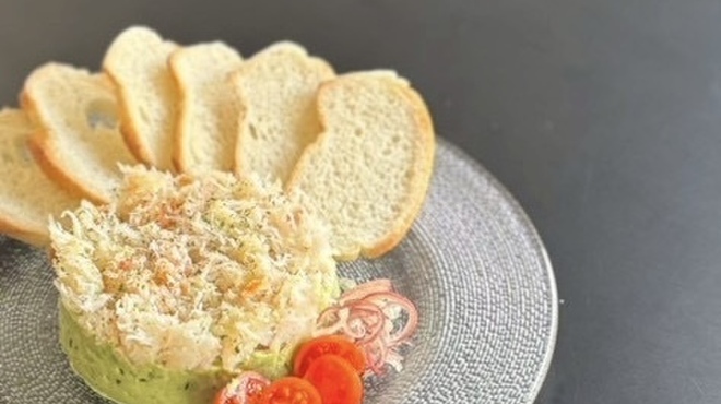 hangout - メイン写真: