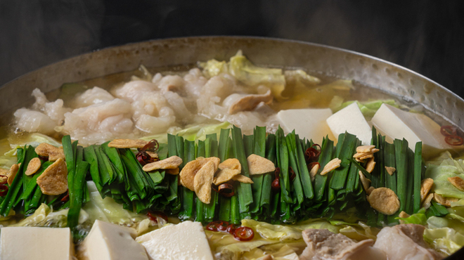 博多炉端 炉邸 - メイン写真: