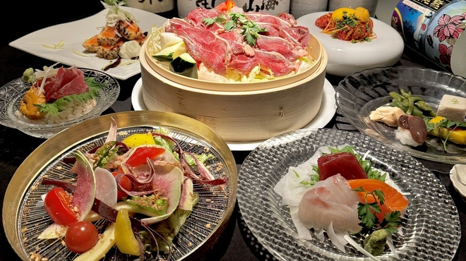 恵比寿 あさひ堂 - メイン写真: