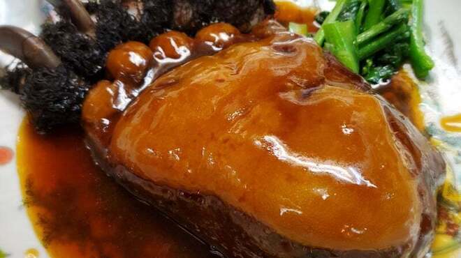 神田 雲林 - メイン写真: