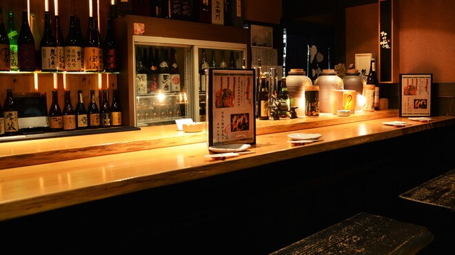 たけの古家 - メイン写真: