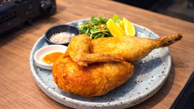 酒場 てづか - メイン写真: