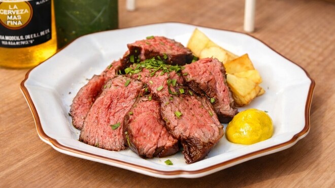 酒場 てづか - メイン写真: