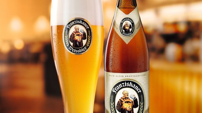 シュタインハウス 銀座店 - メイン写真: