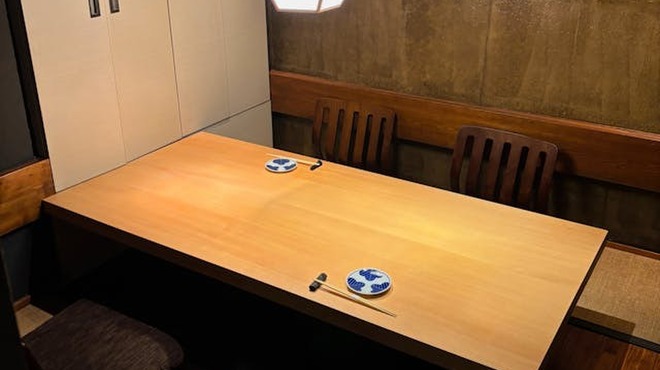 SUKIYAKI 六松 - メイン写真: