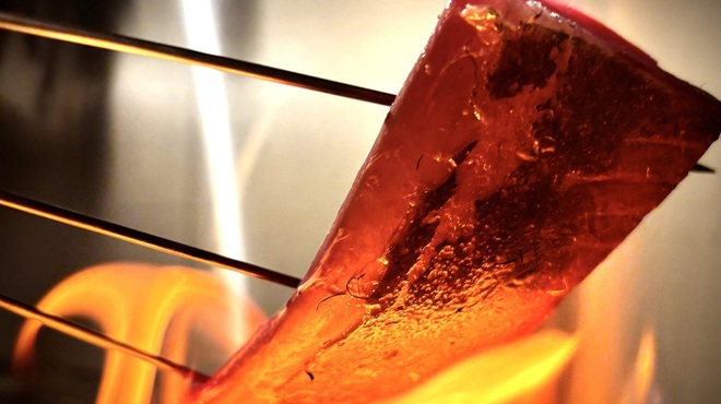 魚や しるし - メイン写真: