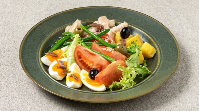 ドローイングハウスオブナカノシマ - メイン写真: