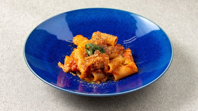 ドローイングハウスオブナカノシマ - メイン写真: