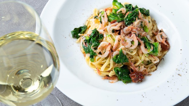 GARB Tokyo - メイン写真: