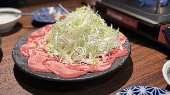 魚町の呑処バルちはに。 - メイン写真: