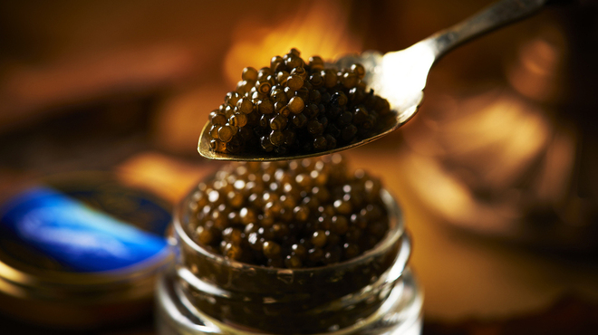 東京焼肉いのうえ - メイン写真: