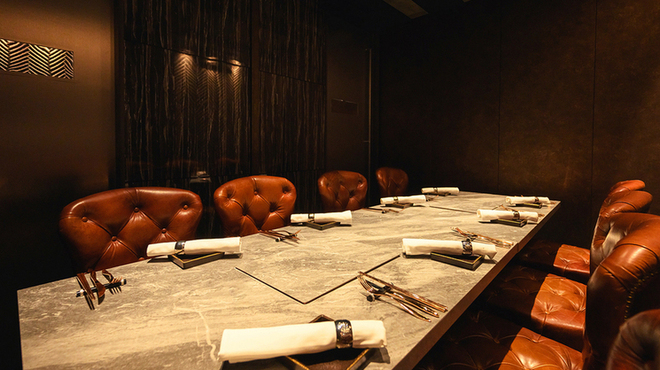 VinIX - メイン写真: