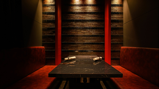 VinIX - メイン写真: