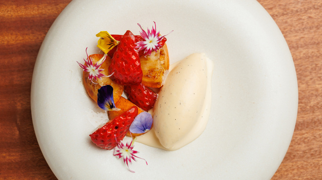 真華 - メイン写真: