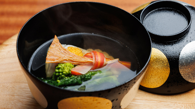 真華 - メイン写真: