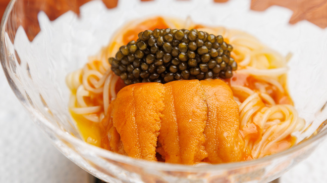 真華 - メイン写真: