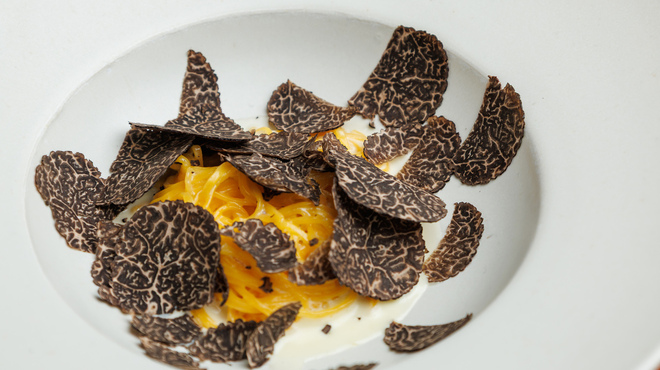 真華 - メイン写真: