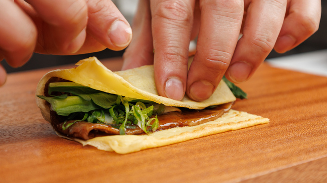 真華 - メイン写真: