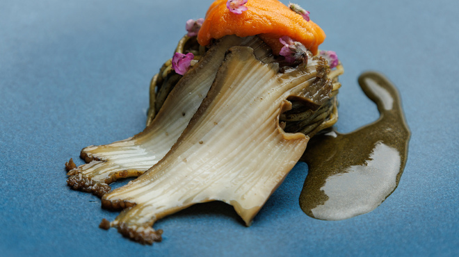 真華 - メイン写真: