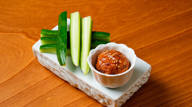 Mr.Gentleman Neo Japan Dining 橫濱店