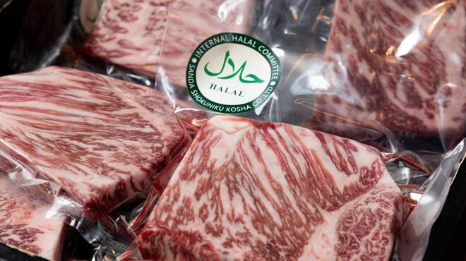 博多前炉ばた 一承 - メイン写真: