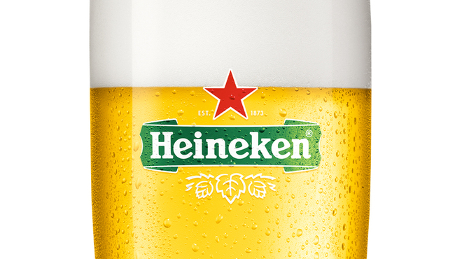 アロハテーブル - ドリンク写真: