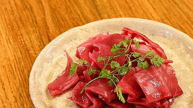 Oyster House Pisca - メイン写真: