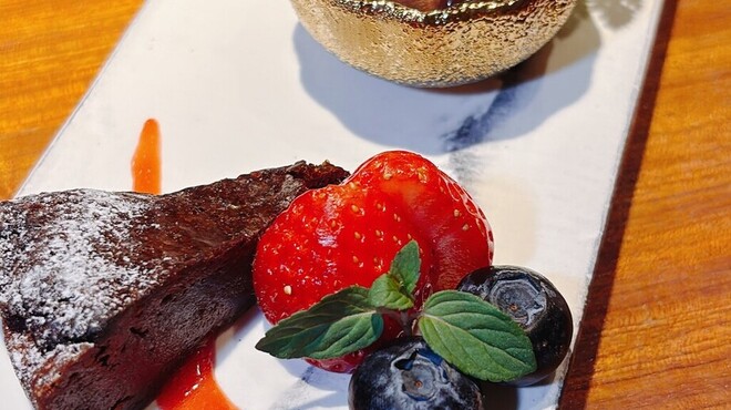 銀座 まる市 - メイン写真: