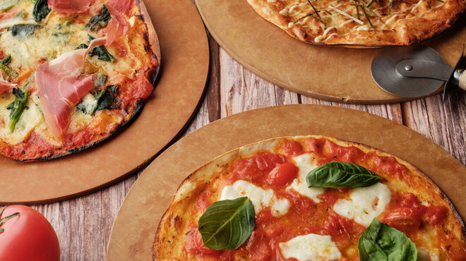 KICHIRI - メイン写真: