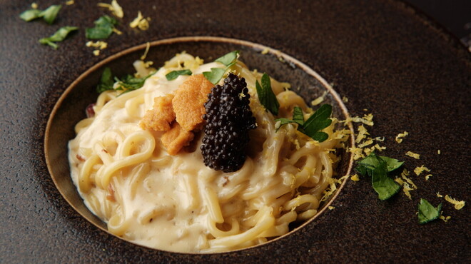 KICHIRI - メイン写真: