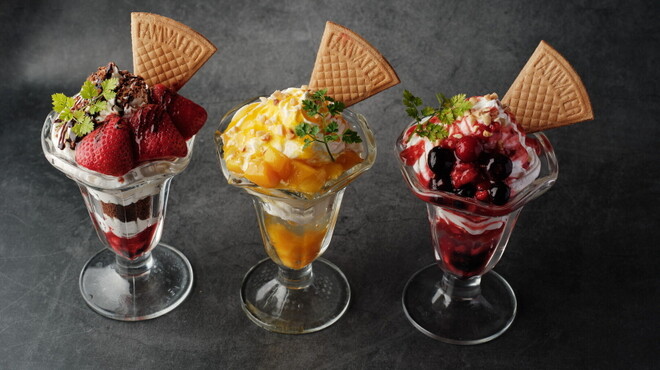 KICHIRI - メイン写真: