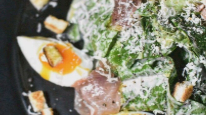 RICH GARDEN - メイン写真: