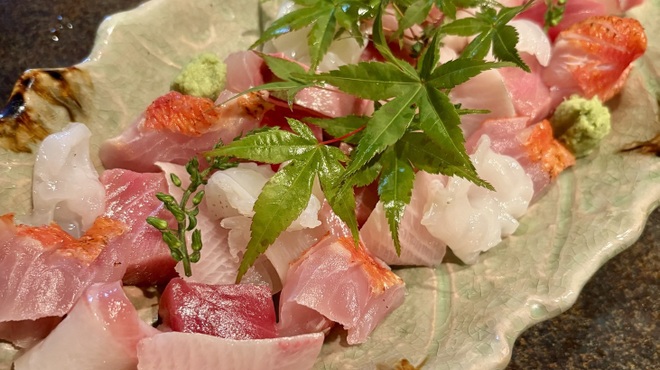 舞桜 - メイン写真: