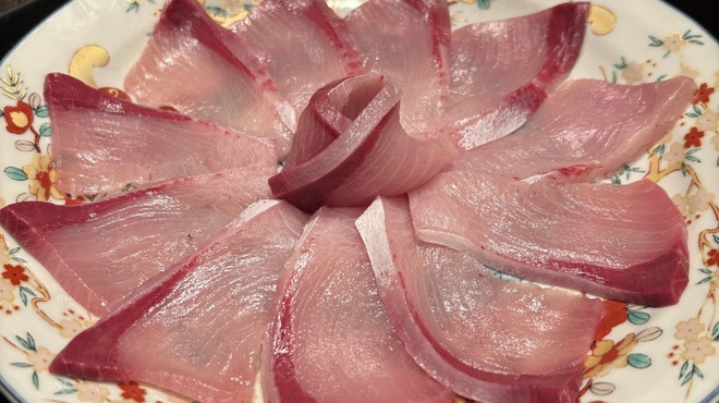 舞桜 - メイン写真: