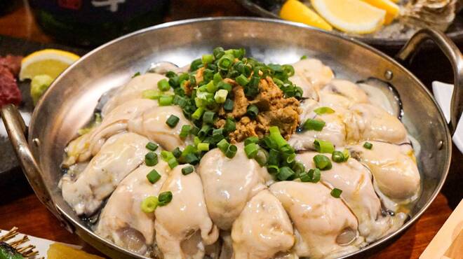 Shiki Ikebukuro Nishiguchi Eki Mae Ten