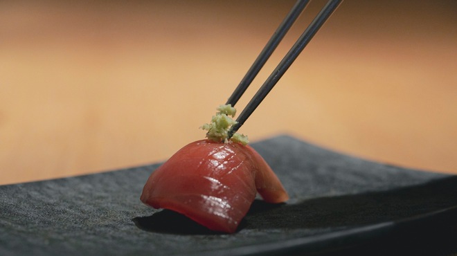 玄海 - 料理写真:
