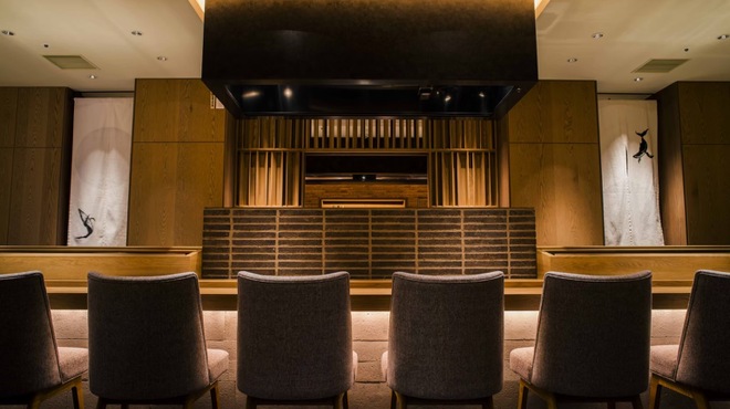 玄海 - メイン写真: