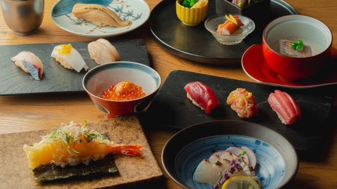 玄海 - メイン写真: