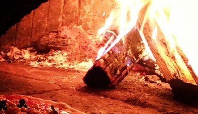 IL ALBERTA - メイン写真: