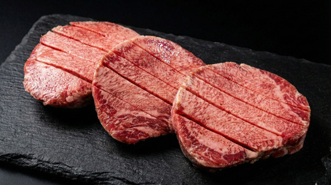 焼肉かまくら本店 - メイン写真: