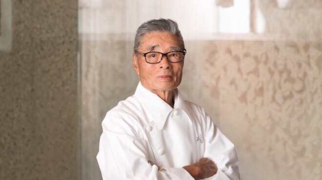 銀座ろくさん亭 - メイン写真: