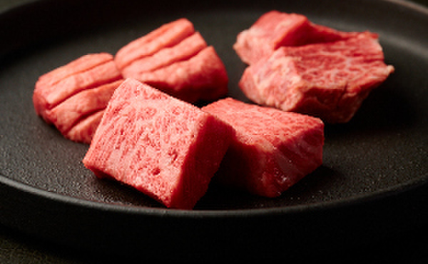 TOKYO焼肉ごぉ - メイン写真: