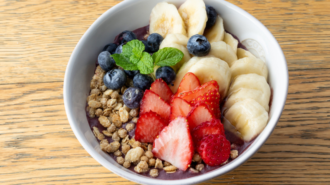 THE WHARF HOUSE YAMASHITA KOEN - メイン写真: