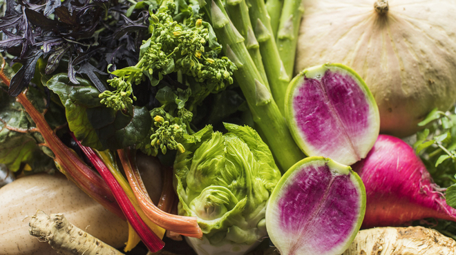 グリル プランチャ - メイン写真: