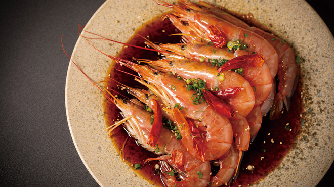 北海道ジンギスカン 前代未聞 - メイン写真: