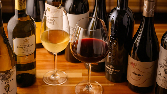 marble arch 日比谷OKUROJI - メイン写真: