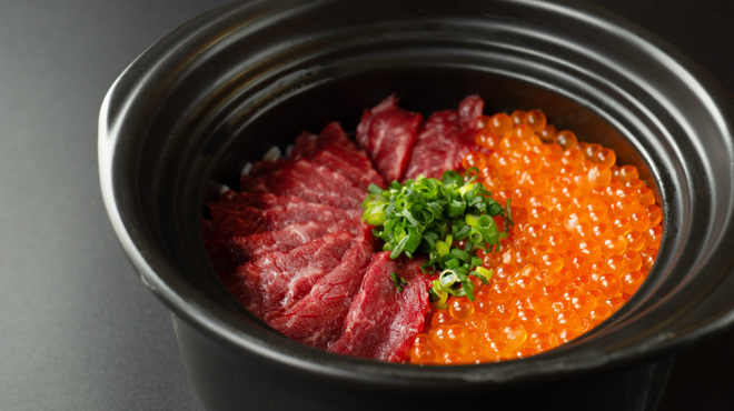 和牛燒肉 Ushijima 廣島本店