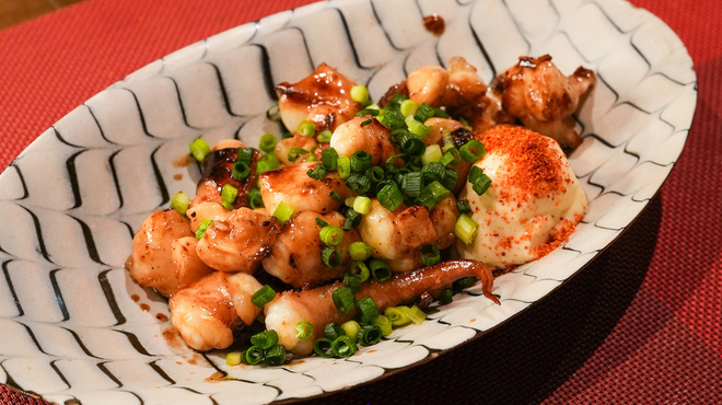 代々木上原note - メイン写真: