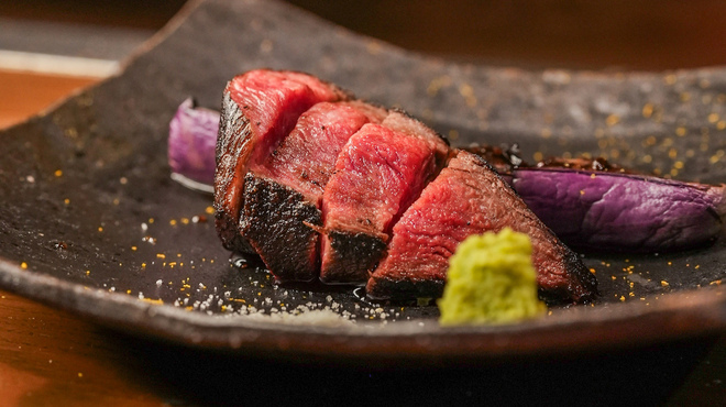 代々木上原note - メイン写真: