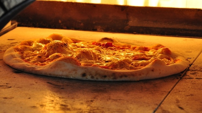 ハーベスター八雲 - メイン写真: